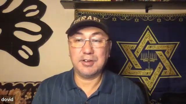 27.10.2023 Утро Седьмое чтение НГ "Лех Леха" "Вечный Завет - Земля ждала своих сыновей" смотреть онлайн