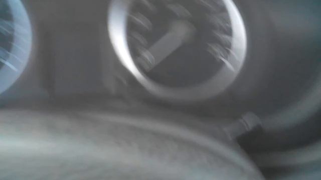 Renault Kangoo Рено Кенго 1.4 8v пуск двигателя -18℃. смотреть онлайн