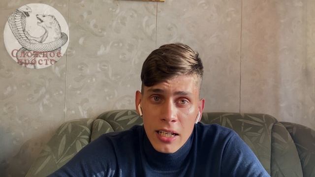 Как правильно выбрать девушку? смотреть онлайн