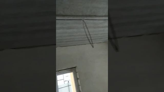 Купить дом Воронеж 103 м² смотреть онлайн