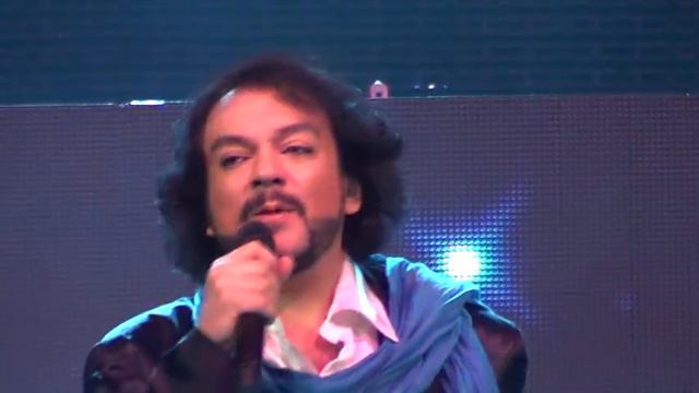 Ф.Киркоров, ярославские говорилки смотреть онлайн