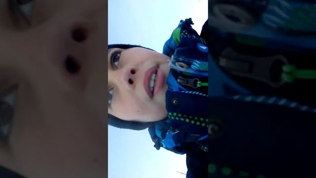 Идём ставить петли на зайца смотреть онлайн