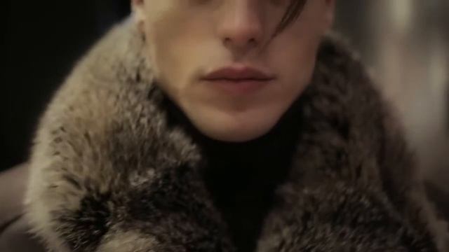 Интернет - магазин шуб в Риге смотреть онлайн