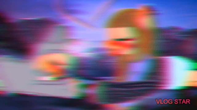 | ТЫ ПАХНЕШЬ КАК ЛЮБОВЬ | • | ПОНИ | ~МС Риток|~