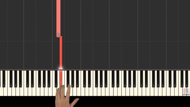How To Play 