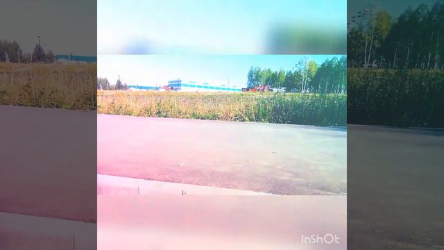 Начало-конца смотреть онлайн
