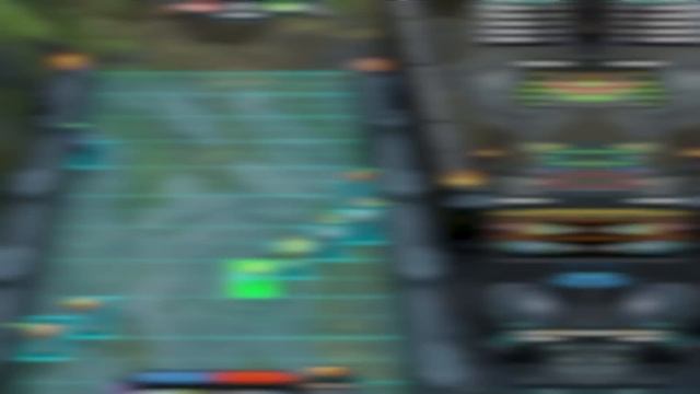 ? КАК НОВЫЙ TD ЗАТЯНУЛ ВСЕХ ХСеров? | Legion TD 2 смотреть онлайн