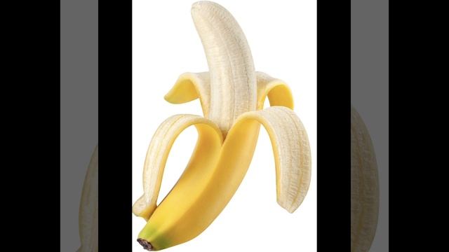 Банан? смотреть онлайн