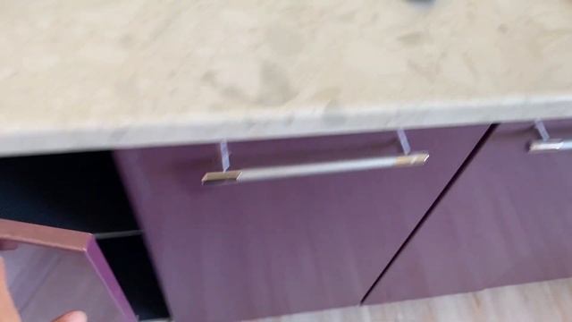 1-к квартира на улице Южная в Геленджике от 1400 ₽ смотреть онлайн