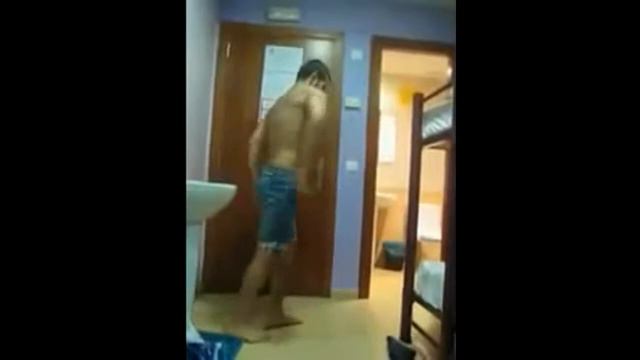Michael Jackson Fans. Фанаты Майкла Джексона . смотреть онлайн