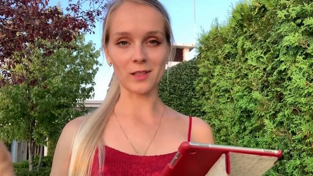 Как путешествовать дешево? Дешевые путешествия. Экономно и часто путешествуем! смотреть онлайн