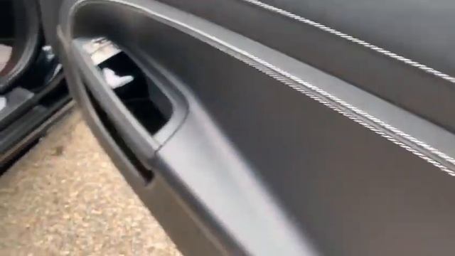 JAGUAR XK 5.0 XKR 2d 510 BHP