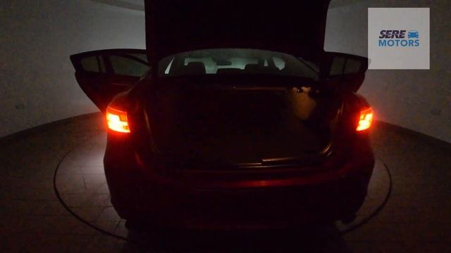 YY69VSF Mazda 6 смотреть онлайн