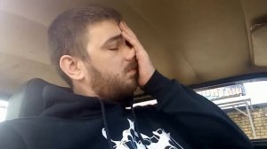 В поисках резины Tunga Nordway дешево и сердито