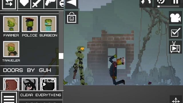 сериал по мелону "живые мертвецы"пятая часть смотреть онлайн