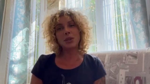 АНОНС | Семейный фестиваль ЭНЕРГИЯ СОЛНЦА 18-28 августа в Дюрсо (Краснодарский край) смотреть онлайн