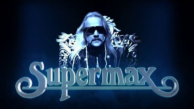 Supermax - And Time Will Come [2002] mastering 2016 смотреть онлайн