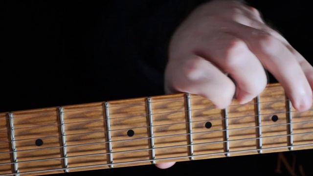 67803 agedc octaves 6em4em1 6dm4dm2 a pentatonic minor scale 31313 sweep pattern 6 string guitar dr смотреть онлайн