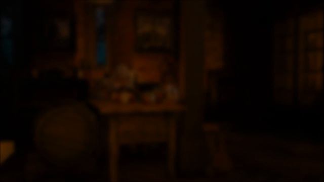 The Witcher 3 fan made trailer смотреть онлайн