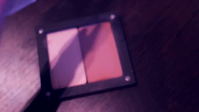 ПОДПИСЧИКИ УПРАВЛЯЮТ МОЕЙ ЖИЗНЬЮ \ МОИМ МАКИЯЖЕМ | ПОМЫЛА ГОЛОВУ ЧАЕМ?! смотреть онлайн