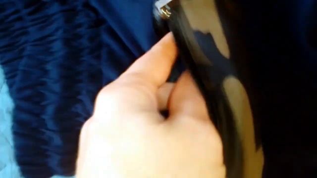 Рынок Садовод г. Москва смотреть онлайн