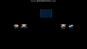 Как исправить вылеты в Альбион онлайн? Вылетает Альбион.