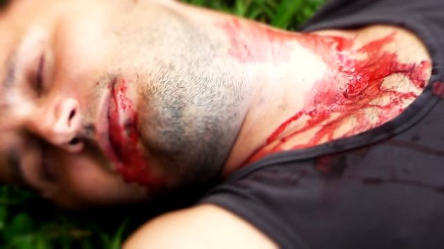 Хроники Зоны Икс 5-“Могила“(the Chronicles area x episode 5) смотреть онлайн