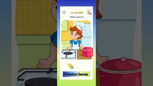 Dop 3 levels 351-352-353-354-355 смотреть онлайн