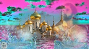 ФУТАЖ. ПАСХА. СКАЧАТЬ БЕСПЛАТНО. ProShow Producer