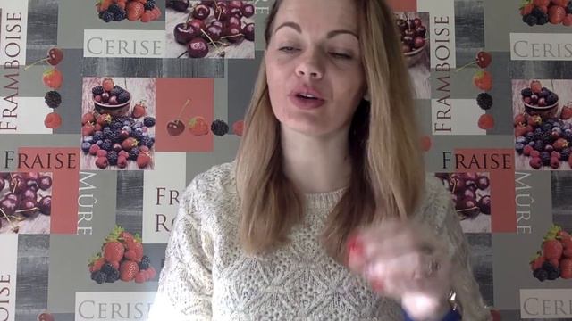 Скидки на консультацию. Акция к 8 Марта. смотреть онлайн