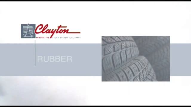 Clayton Steam Applications смотреть онлайн