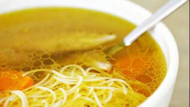 Вкусные рецепты дома