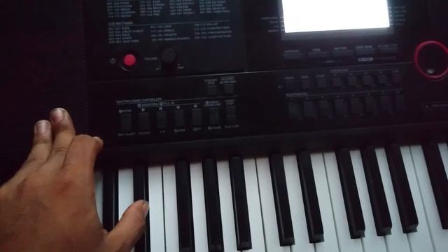 tes style remix lampung casio ctx 3000 смотреть онлайн