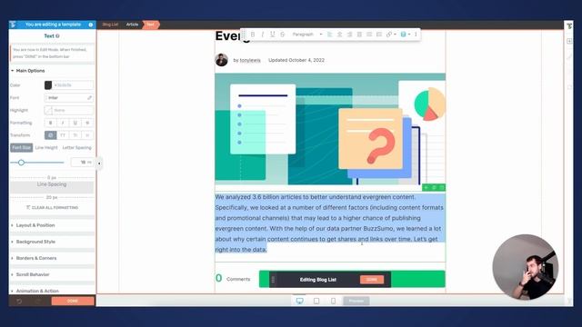 Take Your WordPress Blog to the Next Level With Front-End Filters смотреть онлайн