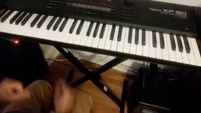 Major chords for Piano. And more....you are about to learn new popular songs смотреть онлайн