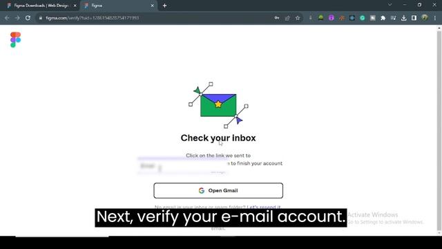 How To Download And Install The FIGMA смотреть онлайн