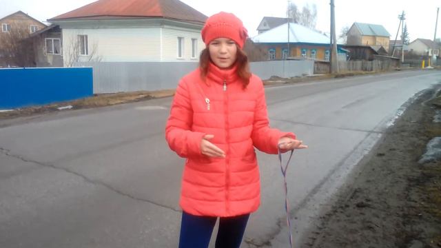 Я буду снимать все в том числе и игры разных видов и т.д. смотреть онлайн