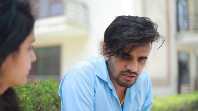 शादी के बाद Affair || Bedardi Se Pyaar || Prince Verma смотреть онлайн