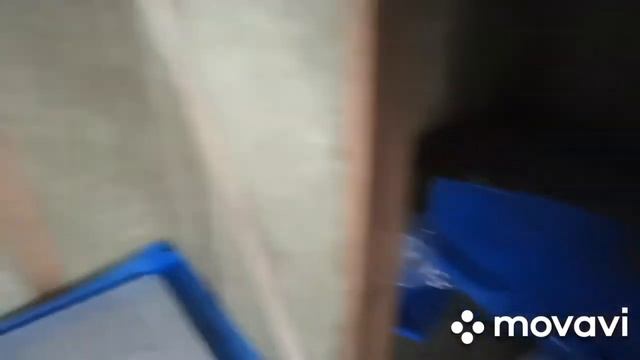 Утепление каркасного дома и пол. От и до смотреть онлайн