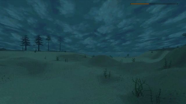 Drowning in games - Carnivores 2 смотреть онлайн