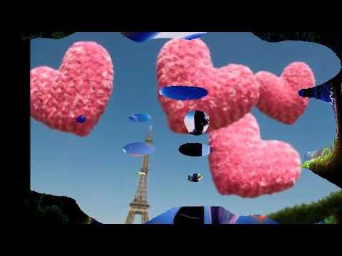 Sentimental (Сентиментальная) written and performed by Yeliana смотреть онлайн