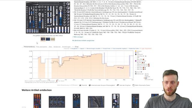Reseller Deals - Produkte mit 150% Gewinn weiterverkaufen - Erhalte Deals direkt per WhatsApp смотреть онлайн