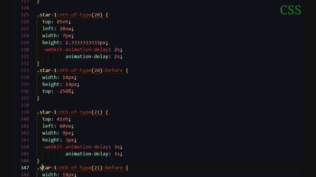 HTML & CSS using web | 404 error using html web | 404 error смотреть онлайн
