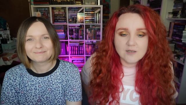 НЕЛОВКИЕ ИСТОРИИ на КНИЖНЫЙ ЗАВТРАК смотреть онлайн