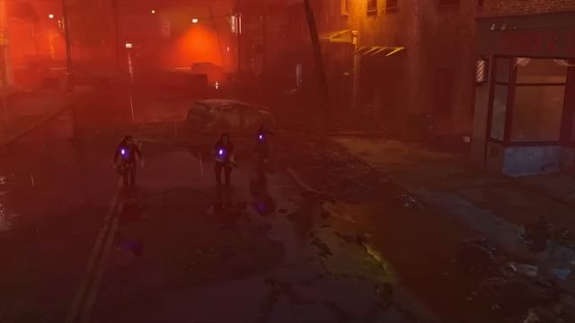 Top 25 NEW Open World Games of 2023 смотреть онлайн