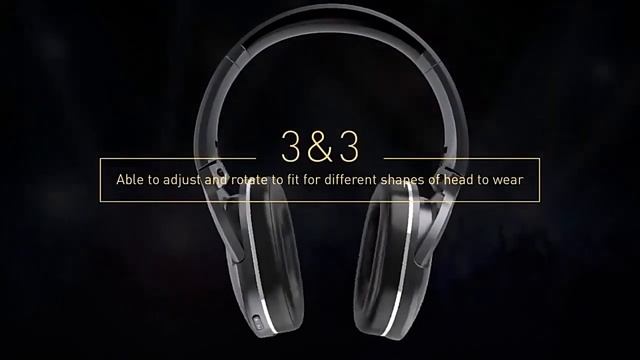 Baseus D02 Pro Wireless Headphones Sport Bluetooth 5.0 Handsfree Headset Ear Buds Head Phone смотреть онлайн