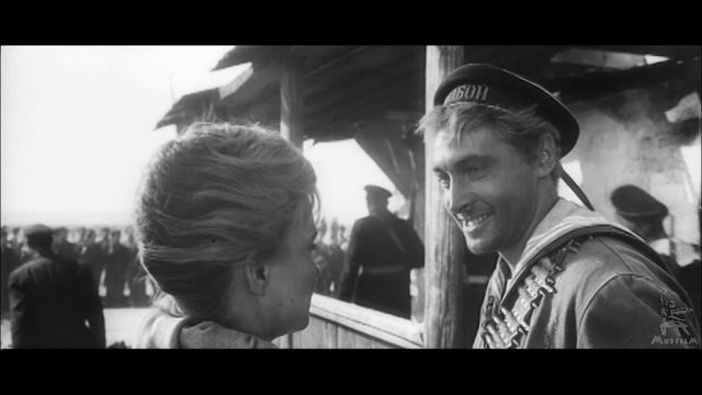 Optimistic Tragedy | DRAMA | FULL MOVIE