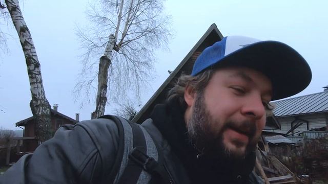 #OldsCoolShow. КУПИЛ и ЗАВЁЛ#HotRod который простоял 16 лет! Как отмыть двигатель лимонной кислотой смотреть онлайн