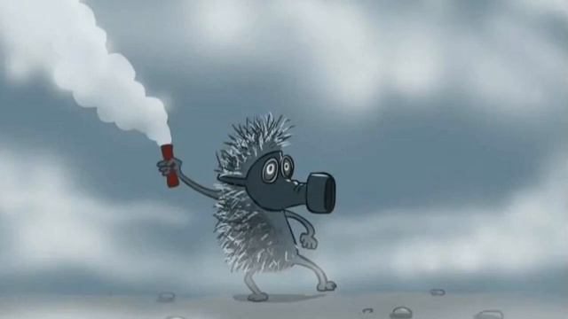 Топ 5 самых вонючих животных смотреть онлайн