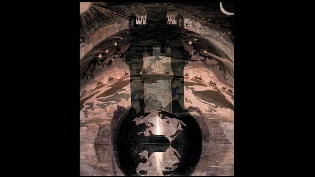 006 Основы социологии том 3, глава 10.3 смотреть онлайн